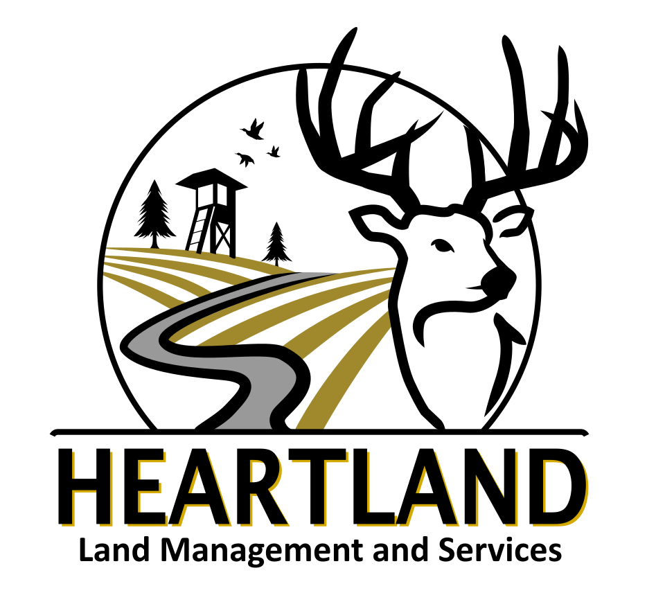 Heartland Land Management and Services