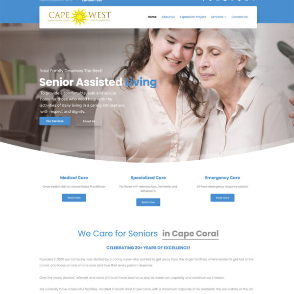 Screenshot 2023-09-14 at 15-15-41 Cape West – Cape Coral Florida Assisted Living Facility