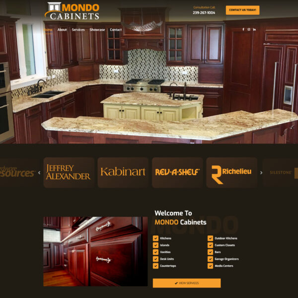 Screenshot 2023-09-26 at 15-57-59 MONDO CABINETS - Quality Kitchen Bath & Closet Cabinets