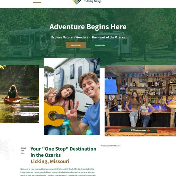Screenshot 2026-07-11 at 18-26-37 The Resort at Boiling Springs – The official site of the Resort at Boiling Springs in Licking MO Screenshot 2026 07 11 at 18 26 37 The Resort at Boiling Springs – The official site of the Resort at Boiling Springs in Licking MO